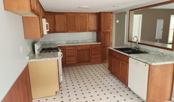 1444 BROWNDEER Ave, Arkdale, WI 54613