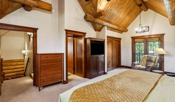 12284 Cygnet Way, Bigfork, MT 59911