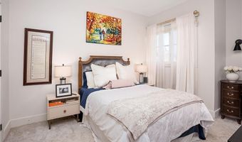 650 DEKALB St, Auburn, AL 36830