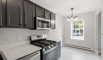 715 S WASHINGTON St A-32, Alexandria, VA 22314