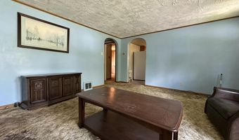 3935 Oak Ave, Altoona, PA 16601