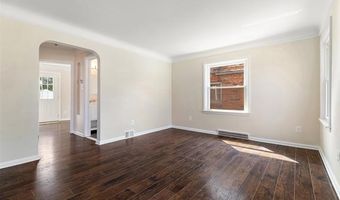 15435 Jonas Ave, Allen Park, MI 48101