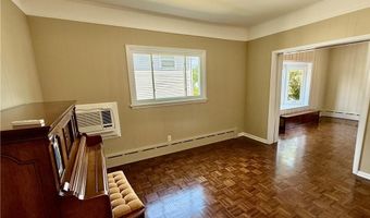 5 David St, South River, NJ 08882