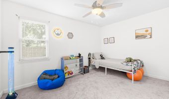3973 Concord Pl, Martinez, GA 30907
