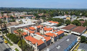 518 N Stoneman Ave, Alhambra, CA 91801