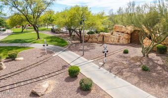 3135 W KURALT Ct, Anthem, AZ 85086