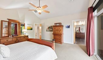 3627 Silverton St, Boulder, CO 80301