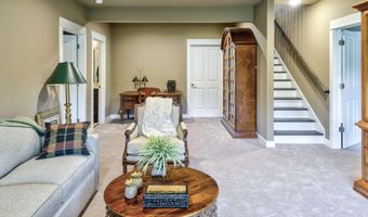 4274 Evergreen Rd 14, Adrian, MI 49221