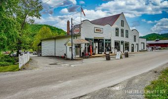 262 Red Tailed Hawk Rd, Banner Elk, NC 28604