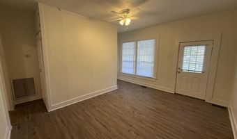 401 Hall Ave, Bay Minette, AL 36507
