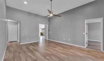 278 KISSENGEN PARK Dr, Bartow, FL 33830