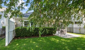 97 Crossings Blvd, Bluffton, SC 29910