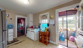92 Water St, Chester, CT 06412