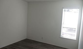 12585 Gavotte Ave 96, Apple Valley, MN 55124