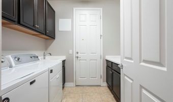 6189 Victory, Ave Maria, FL 34142