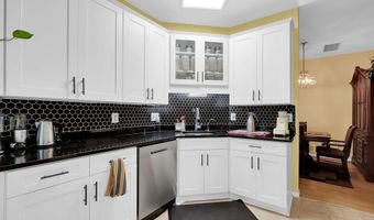 18063 ROYAL BONNET Cir, Montgomery Village, MD 20886