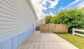 55721 Palmetto Rd, Astor, FL 32102