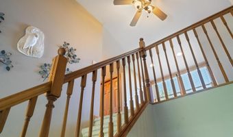6373 Sunset Blvd, Alanson, MI 49706