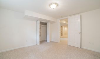 10412 43RD Ave, Beltsville, MD 20705