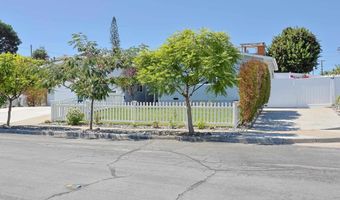 6140 Samuel St, La Mesa, CA 91942