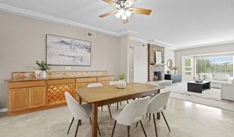 2909 Olive View Rd, Alpine, CA 91901