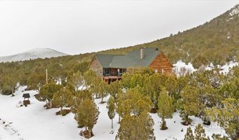 2750 S 850 E, Almo, ID 83312