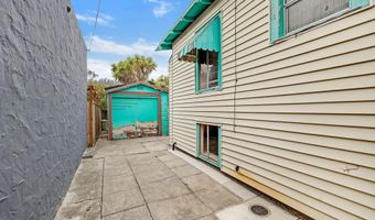 532 Talbot Ave, Albany, CA 94706