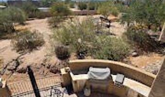 30220 N 65th St, Cave Creek, AZ 85331