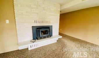 1101 5th St, Asotin, WA 99402