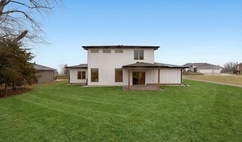 1649 E Ridge Way, Ashland, NE 68003