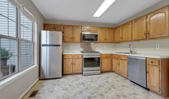 44030 GALA Cir, Ashburn, VA 20147