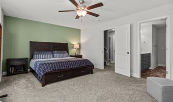 709 Foggy Crossing Ct, Aberdeen, NC 28315