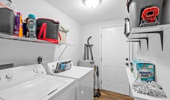7058 Roseida Rd, Beaufort, SC 29906
