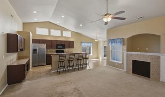 914 Oakmont Lp NE, Albany, OR 97322