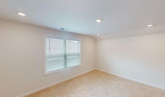 346 Miramar Dr Plan: Cedar, York, SC 29745