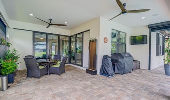 7938 Guadiana, Ave Maria, FL 34142