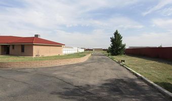 27 W Compress Rd, Artesia, NM 88210