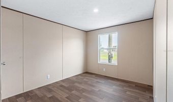 8150 CHEROKEE Rd, Bartow, FL 33830