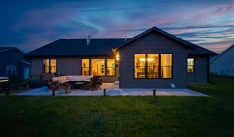 N9263 LAURA Street, Appleton, WI 54915