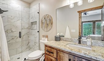21 Pam Coleman, Angel Fire, NM 87710