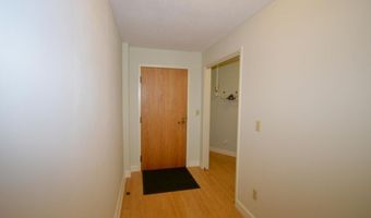 112 Franklin St C3, Bangor, ME 04401