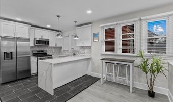 506 N New Jersey Ave 2, Atlantic City, NJ 08401