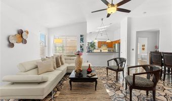 924 Ashurst Ct, Henderson, NV 89011