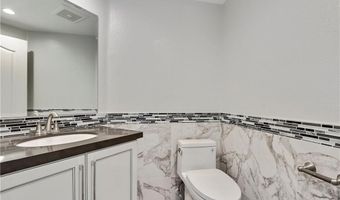 8161 E Marblehead Way, Anaheim, CA 92808