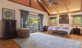 285 Kalo Rd, Hana, HI 96713