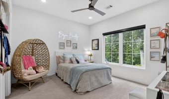 810 Caddo Dr, Benton, AR 72019