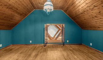 158 County Road 444, Athens, TN 37303