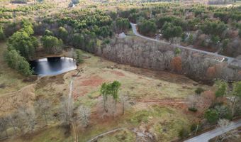 147 South St, Brooklyn, CT 06234