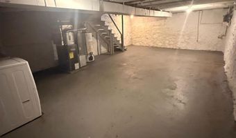 2859 W GARRISON Ave, Baltimore, MD 21215