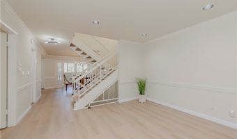 28012 Ridgeforest Ct, Rancho Palos Verdes, CA 90275